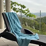 Haus Nebel Oberhaag