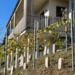 Haus Nebel Ferienhaus Oberhaag