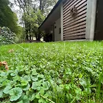 Ferienhaus Haus Nebel Oberhaag