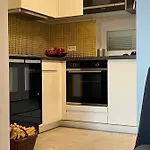 Haus Nebel Ferienhaus Oberhaag
