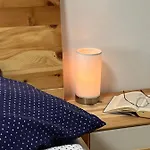 Haus Nebel