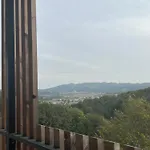 Ferienhaus Haus Nebel *
